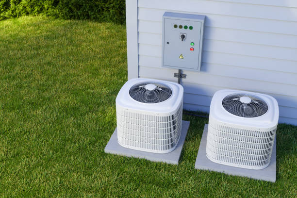 Mount Washington, KY HVAC Company